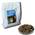 FloraPell Bio Schafwollpellets