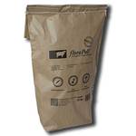 Florapell Schafwollpellets