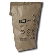 Florapell Schafwollpellets Vergleich