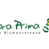 Blumenversand