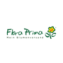 FloraPrima