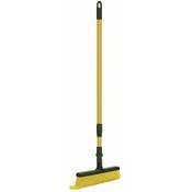 FloraSun Krallenbesen 40cm Vergleich