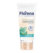Florena 87513