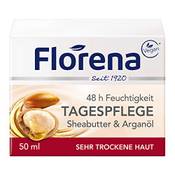 Florena 87521