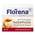 Florena 87521