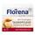 Florena 87521