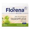 Florena 87537