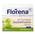 Florena 87537