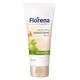 Florena Handcreme mit Olivenöl Vergleich