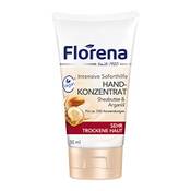 Florena Handkonzentrat