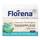 Florena Intensive Feuchtigkeit Tagespflege