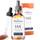 Florence Hochdosiertes Bio Hyaluron Serum