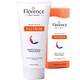 Florence Retinol Creme Vergleich