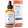Florence Hyaluron Serum