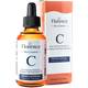 Florence Hyaluron Serum Vergleich
