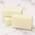 Florex AZ8001-10