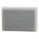 Florex Original Florex Schafmilchseife Herrenseife