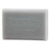 Florex Original Florex Schafmilchseife Herrenseife