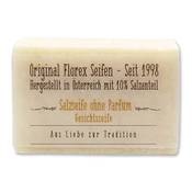 Florex Salz-Seife