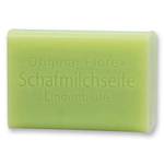 Florex Schafmilchseife Lindenblüte