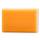 Florex Schafmilchseife Orange