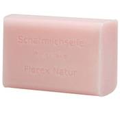 Florex Schafmilchseife Pfingstrose