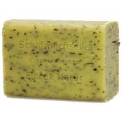 Florex Schafmilchseife Zitronenmelisse