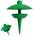 Floriana-Bulbose Limatrap