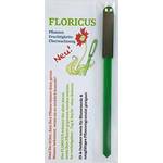 Floricus 3er Set Feuchtigkeitsmesser