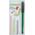 Floricus 3er Set Feuchtigkeitsmesser