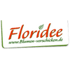 Floridee