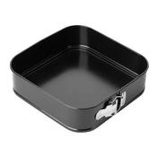 Florina Kuchenform Vergleich