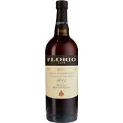 Florio Vecchioflorio Marsala Vergleich