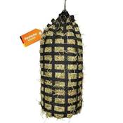 Flori's Heunetz Vergleich