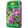 Florissa 48138