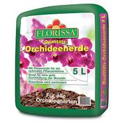 Florissa 48170 Orchideenerde