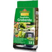 Substral Graberde Vergleich