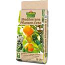 Florissa Natürlich 58686 Bio Erde