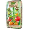 Florissa Natürlich 58578 Bio Tomaten- und Gemüseerde