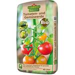 Florissa Natürlich 58578 Bio Tomaten- und Gemüseerde