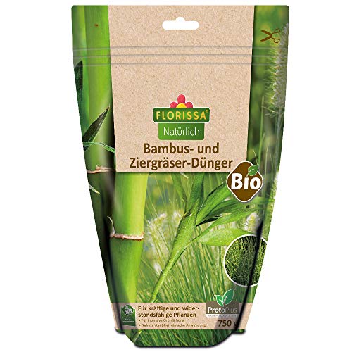 Bambusdnger Test & Vergleich  Top 10 im Juni 2026