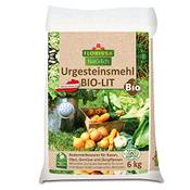 Florissa Natürlich 58878 Vergleich