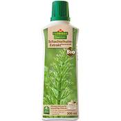 Florissa Natürlich Bio-Schachtelhalm-Extrakt