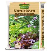 Florissa Natürlich Naturkorn Vergleich
