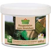 Florissa Raupenleim Vergleich