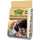 FLORISSA Rinderdung