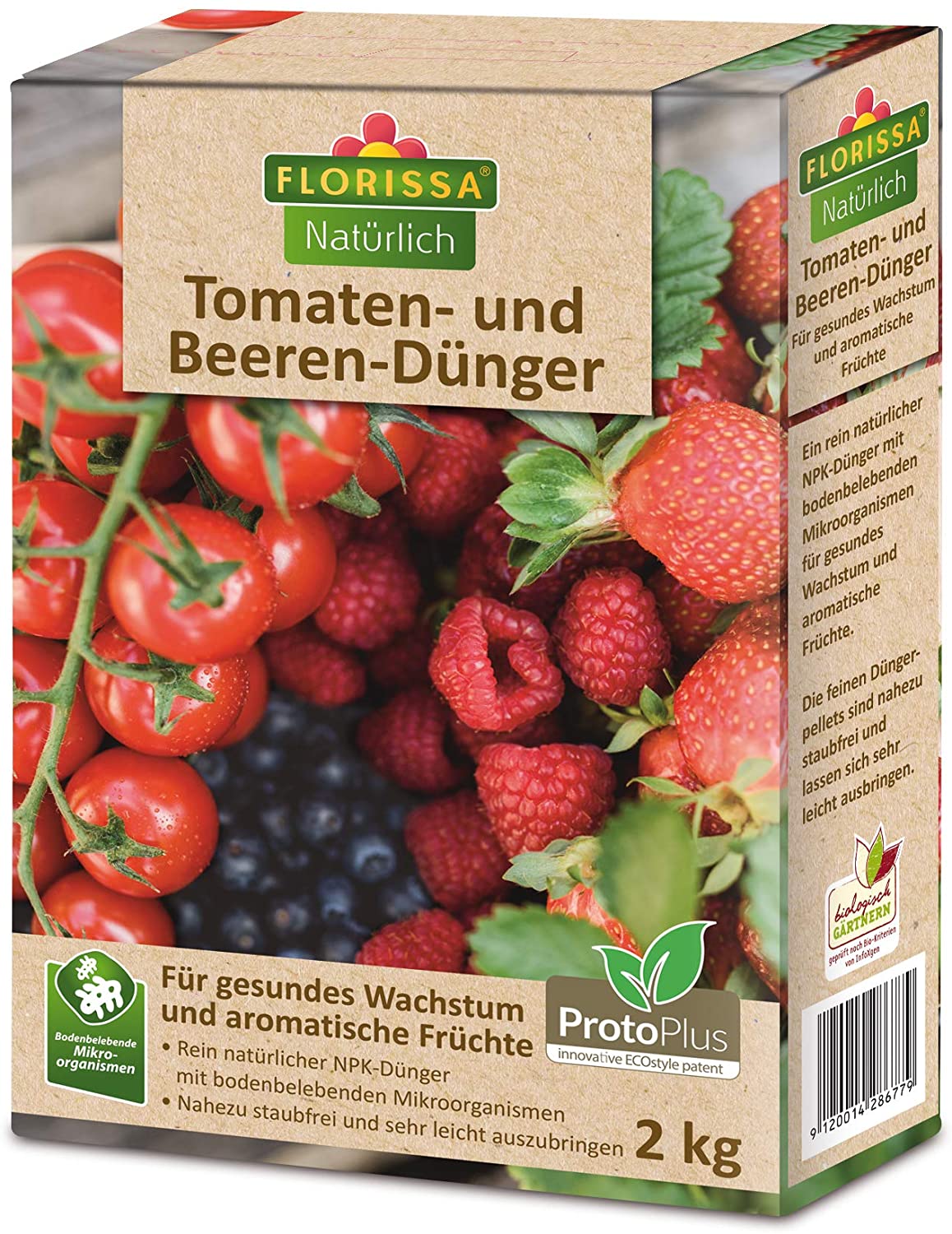 Beerendnger Test & Vergleich  Top 10 im Juni 2026