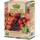 Florissa Natürlich Tomaten-und Beeren Dünge