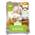 Flortus Bio XXL Winterpflanzknoblauch Thermidrome