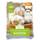 Flortus Bio XXL Winterpflanzknoblauch Thermidrome